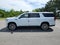 2026 GMC Yukon XL 4WD 4dr Denali