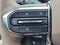 2026 GMC Yukon XL 4WD 4dr Denali