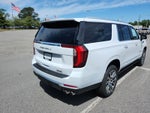 2026 GMC Yukon XL 4WD 4dr Denali