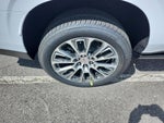 2026 GMC Yukon XL 4WD 4dr Denali