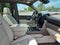 2026 GMC Yukon XL 4WD 4dr Denali