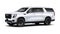 2026 GMC Yukon XL 4WD 4dr Denali