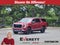 2026 GMC Yukon XL 4WD 4dr Denali