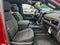 2026 GMC Yukon XL 4WD 4dr Denali