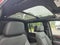 2026 GMC Yukon XL 4WD 4dr Denali