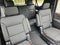 2026 GMC Yukon XL 4WD 4dr Denali