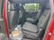 2026 GMC Yukon XL 4WD 4dr Denali