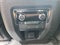 2026 GMC Yukon XL 4WD 4dr Denali
