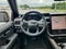 2026 GMC Yukon XL 4WD 4dr Denali