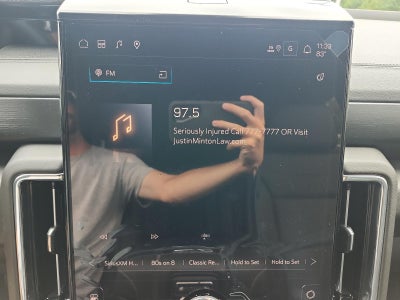 2026 GMC Yukon XL 4WD 4dr Denali