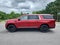 2026 GMC Yukon XL 4WD 4dr Denali