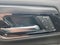2026 GMC Yukon XL 4WD 4dr Denali