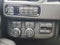 2026 GMC Yukon XL 4WD 4dr Denali