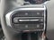 2026 GMC Yukon XL 4WD 4dr Denali