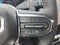2026 GMC Yukon XL 4WD 4dr Denali