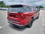 2026 GMC Yukon XL 4WD 4dr Denali