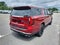 2026 GMC Yukon XL 4WD 4dr Denali
