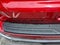 2026 GMC Yukon XL 4WD 4dr Denali