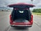 2026 GMC Yukon XL 4WD 4dr Denali