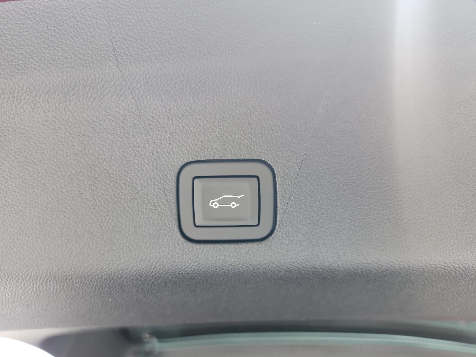 2026 GMC Yukon XL 4WD 4dr Denali