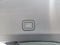 2026 GMC Yukon XL 4WD 4dr Denali