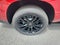2026 GMC Yukon XL 4WD 4dr Denali
