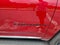 2026 GMC Yukon XL 4WD 4dr Denali