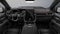 2026 GMC Yukon XL 4WD 4dr Denali