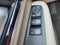 2026 GMC Yukon XL 4WD 4dr Denali