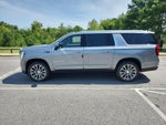 2026 GMC Yukon XL 4WD 4dr Denali