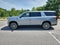 2026 GMC Yukon XL 4WD 4dr Denali
