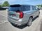 2026 GMC Yukon XL 4WD 4dr Denali