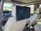 2026 GMC Yukon XL 4WD 4dr Denali