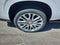 2026 GMC Yukon XL 4WD 4dr Denali