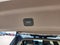 2026 GMC Yukon XL 4WD 4dr Denali