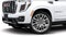 2026 GMC Yukon XL 4WD 4dr Denali