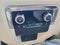 2026 GMC Yukon XL 4WD 4dr Denali