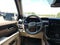 2026 GMC Yukon XL 4WD 4dr Denali