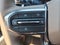 2026 GMC Yukon XL 4WD 4dr Denali