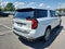 2026 GMC Yukon XL 4WD 4dr Denali