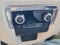2026 GMC Yukon XL 4WD 4dr Denali