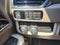 2026 GMC Yukon XL 4WD 4dr Denali