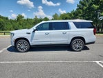 2026 GMC Yukon XL 4WD 4dr Denali