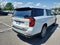 2026 GMC Yukon XL 4WD 4dr Denali