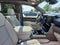 2026 GMC Yukon XL 4WD 4dr Denali