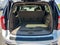 2026 GMC Yukon XL 4WD 4dr Denali
