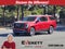 2026 GMC Yukon XL 4WD 4dr Denali Ultimate