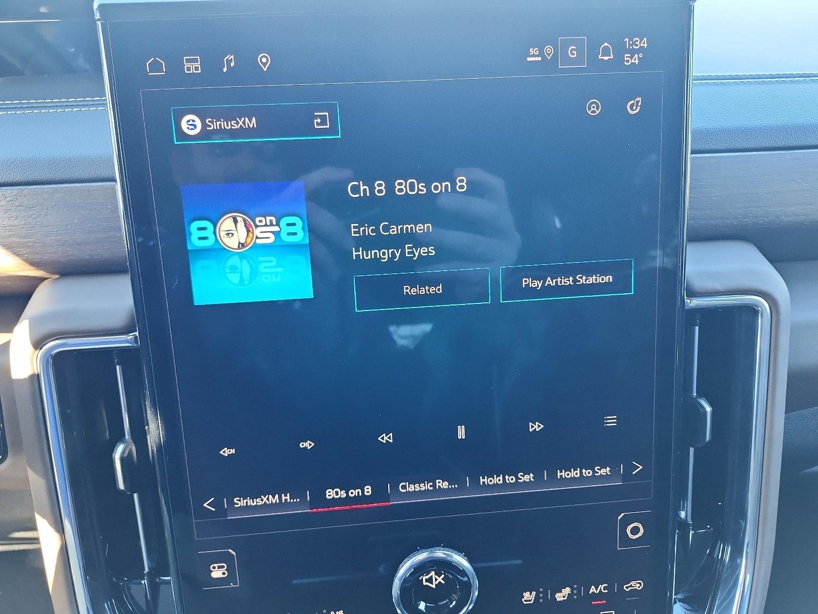 2026 GMC Yukon XL 4WD 4dr Denali Ultimate