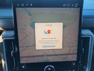 2026 GMC Yukon XL 4WD 4dr Denali Ultimate