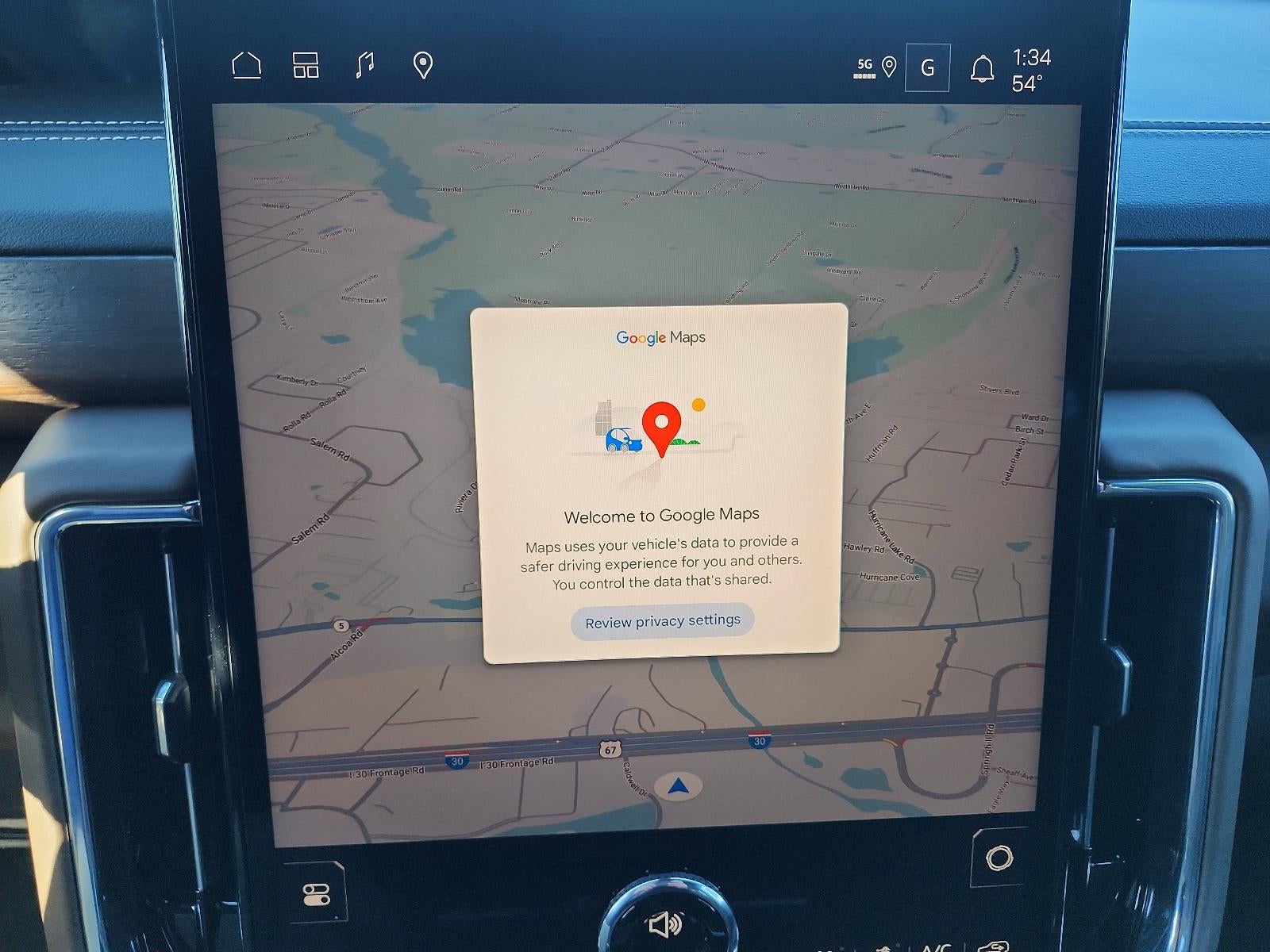 2026 GMC Yukon XL 4WD 4dr Denali Ultimate